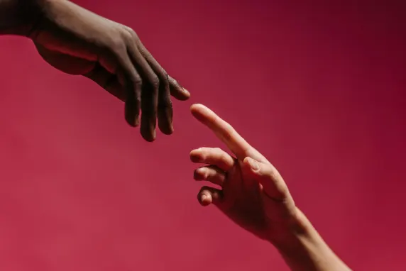 Mail Kasino Sokongan